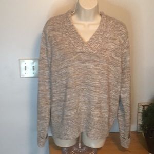 WOMENS SWEATER